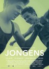 Jongens (2014)2.jpg